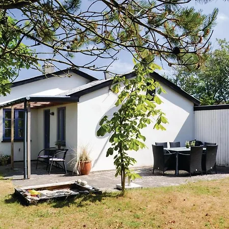 2 Bedroom In *